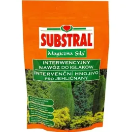 nawoz-do-iglakow-magiczna-sila-iglak-tuje-swierk-350g-na-brazowieni