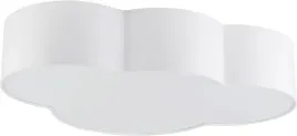 lampa-plafon-biala-chmurka-4xe27-do-pokoju-dziecka
