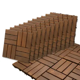 panel-tarasowy-akacja-30x30-cm-ciemny-braz-1mkw-plytka-zestaw-11szt