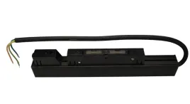 zasilacz-100w-led-slim-system-magnetyczny-szynowy