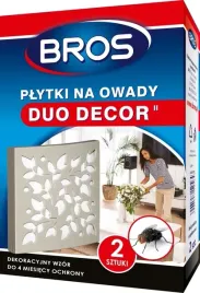 silna-plytka-na-owady-muchy-mole-duo-decor-bros-x2