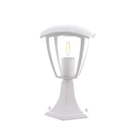 lampa-ogrodowa-stojaca-30cm-slupek-bialy-1xe27