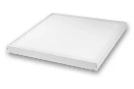 plafon-lampa-natynkowa-led-60x60-neutralna-40w