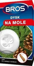 dysk-pomaranczowy-na-mole-ubraniowe-odziezowe-bros