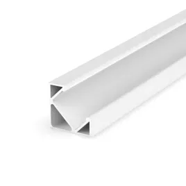 profil-do-tasm-led-p3-1-bialy-katowy-1m-zestaw