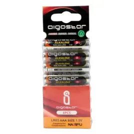 8x-bateria-alkaliczna-lr3-1-5v-aaa-paluszek