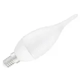 ledison-zarowka-led-e14-3w-plomyk-ciepla