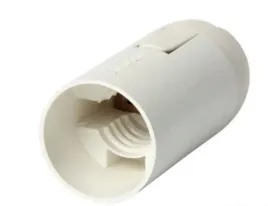 oprawka-plastikowa-e14-do-zarowek-z-malym-gwintem