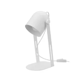 lampka-nocna-stolowa-biurkowa-biala-metalowa