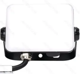 naswietlacz-led-20w-halogen-ip65-6500k-czarny