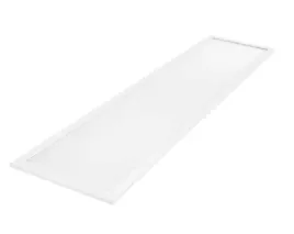 lampa-panel-sufitowy-led-120x30-40w-kaseton