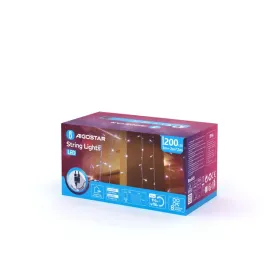 kurtynka-swietlna-200-led-barwa-zimna-6500k-ip44-2mx2m