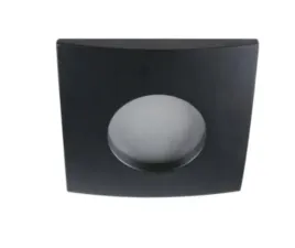 oprawa-hermetyczna-punktowa-ip44-czarny-kwadrat