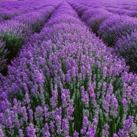 lawenda-lekarska-waskolistna-nasiona-ziol-mrozoodporna-pachnaca