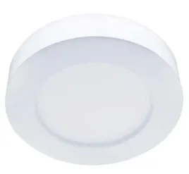 plafon-lampa-led-16w-natynkowy-okragly-4000k-oczko