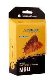 koncentrat-do-zwalczania-moli-na-mole-30ml-vigonez-skuteczne-szybki-efekt
