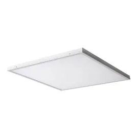 panel-sufitowy-led-bialy-60x60-40w-3800lm-4000k
