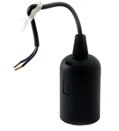 oprawka-budowlana-e27-do-zarowek-z-grubym-gwintem