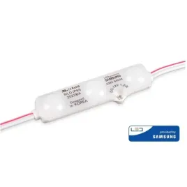 modul-led-mld-12w-samsung-160-6500k-mleczny