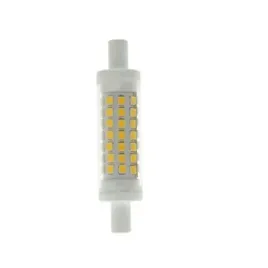 zarnik-led-r7s-6w-78mm-6000k-mocny-cienki-15cm