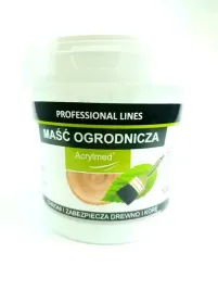 masc-ogrodnicza-emulsja-na-choroby-kory-drewna-zabliznia-rany-1kg