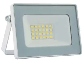 naswietlacz-halogen-led-20w-ip65-1800lm-6500k