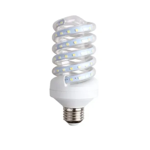 zarowka-led-e27-18w-spirala-neutralna-mocna