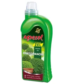 nawoz-do-bukszpanow-1l-zel-mineralny-agrecol