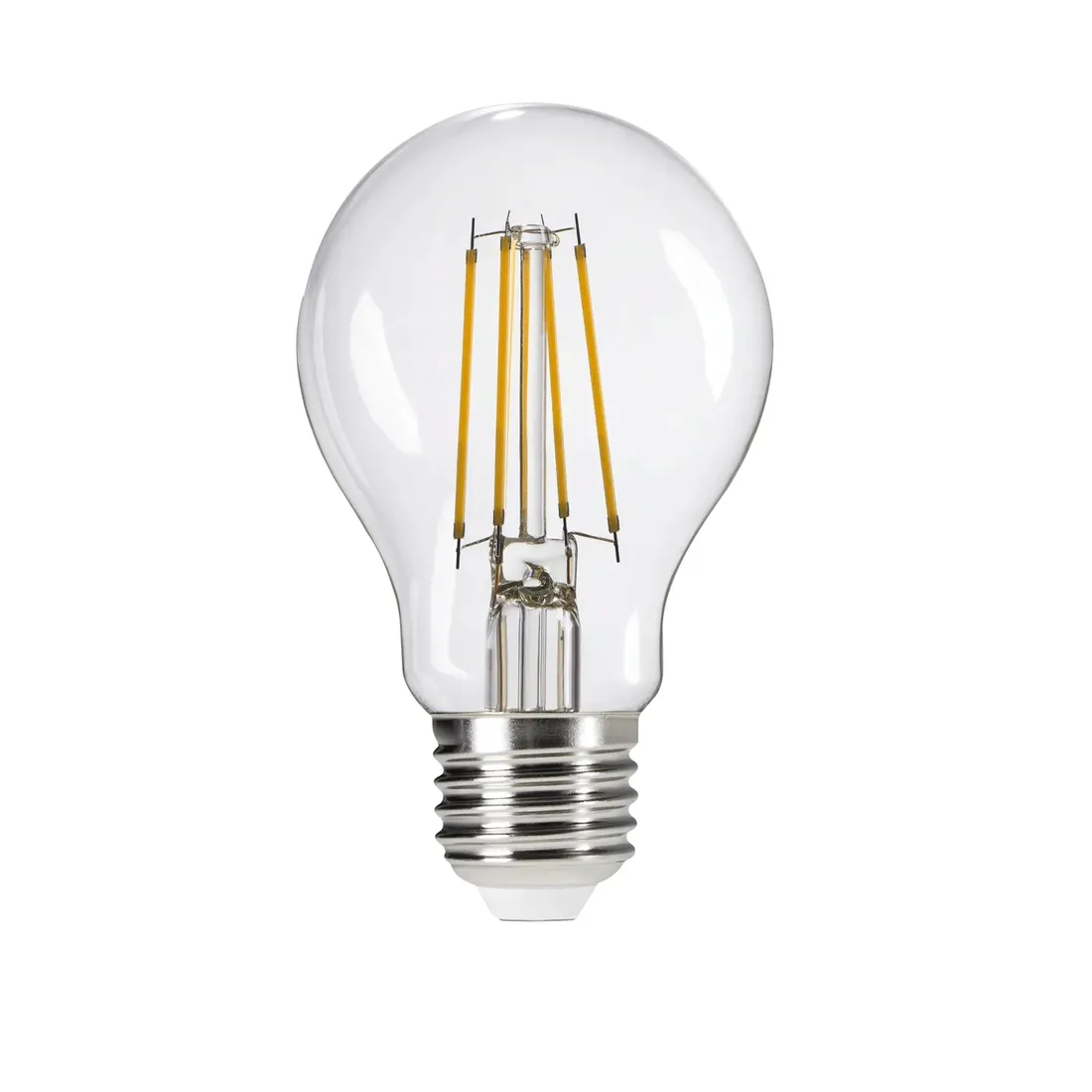 zarowka-led-kanlux-e27-810lm-a