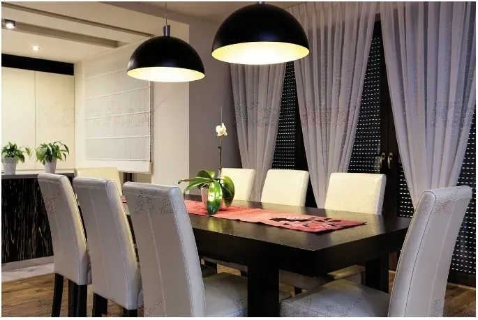 zarowka-led-kanlux-e27-810lm-a-jasnosc-810-lm