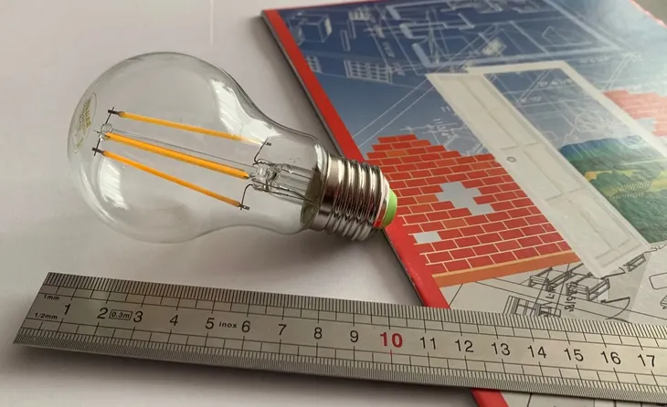 zarowka-led-kanlux-e27-810lm-a-moc-7-w