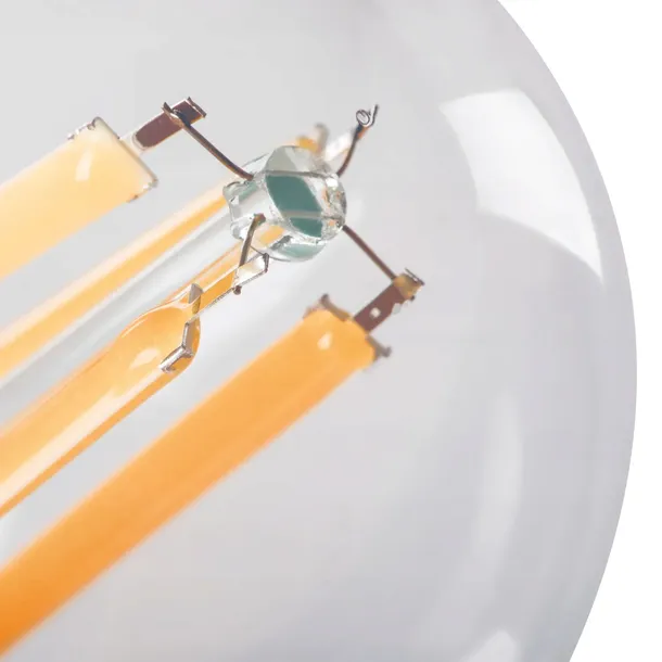 zarowka-led-kanlux-e27-810lm-a-ksztalt-tradycyjna-zarowka