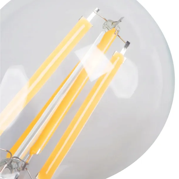 zarowka-led-kanlux-e27-810lm-a-rodzaj-tradycyjne-zarowki