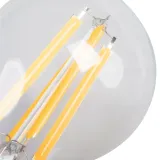 zarowka-led-kanlux-e27-810lm-a-rodzaj-tradycyjne-zarowki