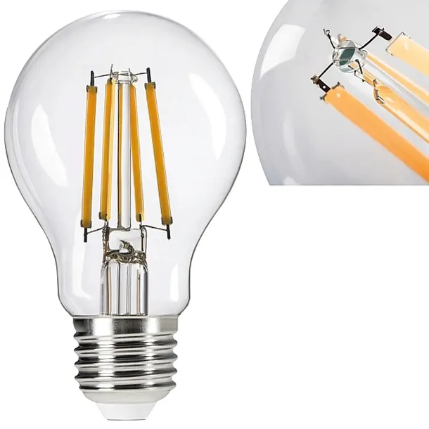 zarowka-led-kanlux-e27-810lm-a-napiecie-v-230v