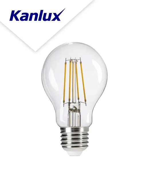 zarowka-led-kanlux-e27-810lm-a-trwalosc-15000-h