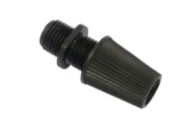 blokada-przewodu-kabla-w-oprawce-czarna