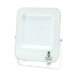 naswietlacz-led-100w-halogen-ip65-6500k-bialy