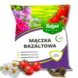maczka-bazaltowa-wzmacnia-rosliny-na-slimaki-mszyce-nawoz-8kg-target