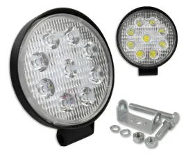 lampa-led-robocza-okragla-10-30v-27w-9-led