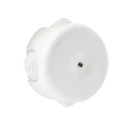 puszka-instalacyjna-ceramiczna-biala-natynkowa