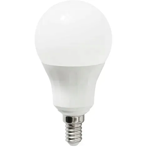zarowka-led-e14-9w-kulka-ciepla-ledison