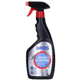 srodek-plyn-do-smietnikow-skutecznie-zwalcza-zapach-muchy-larwy-bros-500-ml