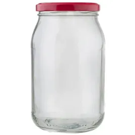 sloik-300ml-przetwory-fi66-mocny-nie-peka-12sztuk