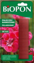 biopon-paleczki-nawozowe-do-pelargonii-30szt