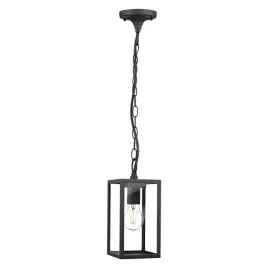 lampa-wiszaca-zewnetrzna-ogrodowa-zwis-1-x-e27