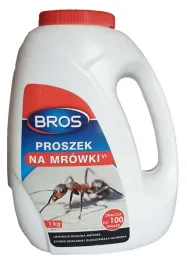 silny-proszek-na-mrowki-likwiduje-gniazda-bros-1kg