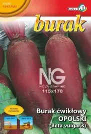 burak-cwiklowy-oplski-10-gram-nasiona-nowa-dostawa