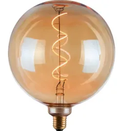 zarowka-dekoracyjna-led-e27-4w-amber-vintage-g200