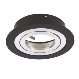 oprawka-sufitowa-czarna-mino-mr16-gu10-promocja